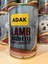 lamb Kuzu Etliyavru Köpek Maması 415GRX12 1