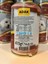 lamb Kuzu Etliyavru Köpek Maması 415GRX12 4