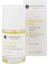 Nail Care Oil 10ML - Temizlik Sonrası Dengeleyici ve Yenileyici - Güçlü ve Işıltılı 1