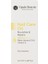 Nail Care Oil 10ML - Temizlik Sonrası Dengeleyici ve Yenileyici - Güçlü ve Işıltılı 4