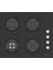 Ankastre Set (Bh P6194C B - Ch S6532C Bb) 2