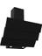 Ankastre Set (Bh P6194C B - Ch S6532C Bb) 3