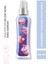So...? Strawberry Cupcake Vücut Spreyi 100 ml 1