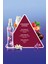 So...? Strawberry Cupcake Vücut Spreyi 100 ml 2
