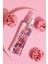So...? Strawberry Cupcake Vücut Spreyi 100 ml 3