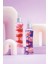 So...? Strawberry Cupcake Vücut Spreyi 100 ml 4