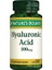 Hyaluronic Acid 100 Mg 30 Kapsül 1