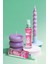 So...? Birthday Cake Vücut Spreyi 100 ml 2