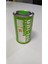Uni-Tek Adhesive 85 Sünger Yapıştırıcısı 1 Kg. 1