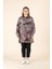 1028 Sedna Tunik 1