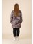 1028 Sedna Tunik 3