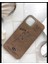 iPhone 11 Cute Puppy Tam Korumalı Kılıf 1