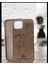iPhone 11 Cute Puppy Tam Korumalı Kılıf 2