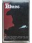 Made of Blues Kaset 1