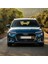 Audi A3 2021-2024 Şifreli Bijon Kapağı Siyah 4 Adet 4M0601173C 2