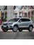 Seat Ateca 2016-2020 Şifreli Bijon Kapağı Siyah 4 Adet 4M0601173C 2