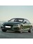 Audi A5 Coupe 2021-2024 Şifreli Bijon Kapağı Siyah 4 Adet 4M0601173C 2
