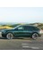 Audi Q8 2024-2027 Şifreli Bijon Kapağı Siyah 4 Adet 4M0601173C 2