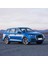 Audi Q7 2016-2019 Şifreli Bijon Kapağı Siyah 4 Adet 4M0601173C 2