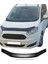 Ford Courier 2014 Sonrası Kaput Rüzgarlığı 1