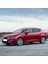 Seat Leon 2017-2020 Şifreli Bijon Kapağı Siyah 4 Adet 4M0601173C 2