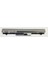 Hp 440 G3 Notebook Batarya-pil 1