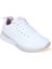 Manaus Beyaz - Lila Kadın Sneaker 21200-Z 2