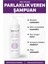 Parlaklık Veren Şampuan 250 ml 8684091009351 1