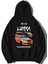 Unisex Oversize Bmw M5 E60 Lumma Hoodie 1