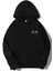 Unisex Oversize Bmw M5 E60 Lumma Hoodie 2