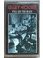 Gary Moore - Still Got The Blues Kaset 1