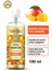Doğal Meyve Özlü Mango Kokulu Oto Parfüm 100 ml 1