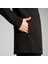 Evostripe Erkek Siyah Ceket (684613-01) 5