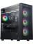 Intel I5 14400F Rtx 4060 Ti 8gb Ram 16 GB SSD 1 Tb 1