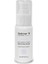 Boya Koruyucu Serum 50 ml 8684091009436 5