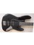 Siyah Jazz Bas Gitar 1