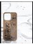 iPhone 11 Friend Mouse Tam Korumalı Kılıf 2