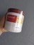 Karsell Collagen Saç Maskesi & Buğday Proteinli 500 ml 5
