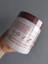 Karsell Collagen Saç Maskesi & Buğday Proteinli 500 ml 6