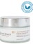 Whitening Cream 50ML - Cilt Tonunu Aydınlatır ve Eşitler 1