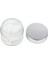 Whitening Cream 50ML - Cilt Tonunu Aydınlatır ve Eşitler 3