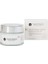 Whitening Cream 50ML - Cilt Tonunu Aydınlatır ve Eşitler 4