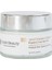 Whitening Cream 50ML - Cilt Tonunu Aydınlatır ve Eşitler 5