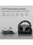 Gt10 Direksiyon Seti Ps4/ Ps3/ Pc/ Xboxone/ Xbox Series S X/ Switch Uyumlu Oyuncu Direksiyonu 270° 9