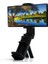 Çok Amaçlı Ayarlanabilir Telefon Tutucu Stand (Txacphldr) 1