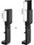 Çok Amaçlı Ayarlanabilir Telefon Tutucu Stand (Txacphldr) 2