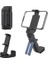 Çok Amaçlı Ayarlanabilir Telefon Tutucu Stand (Txacphldr) 5