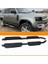 Land Rover Uyumlu Defender 2020 Sonrası Yan Basamak Oem Style (4 Kapı) 1