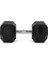 16 kg Hex Olimpik Dambıl 3