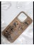 iPhone 15 Pro Max Friend Tam Korumalı Kılıf 2